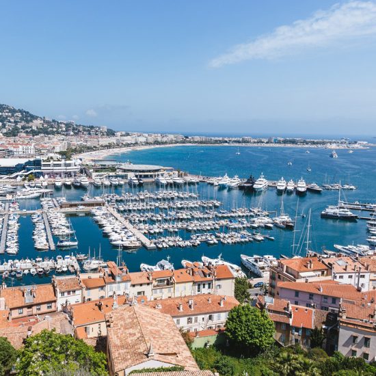 ITALIA de NORD - Coasta de Azur si ELVETIA _ alsys travel-11