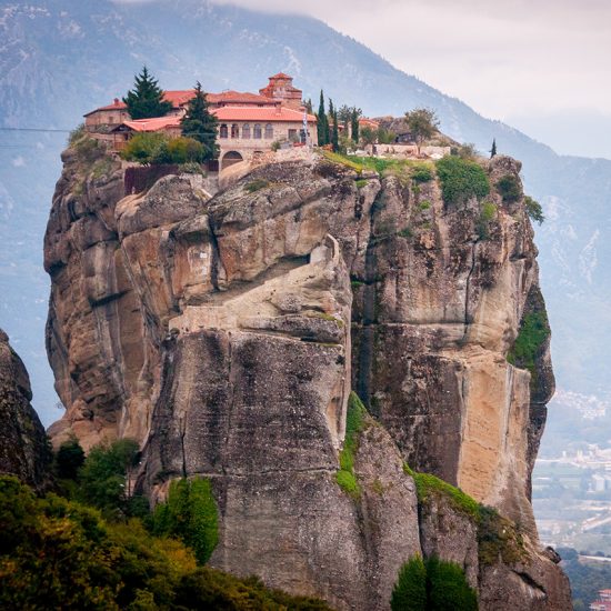 Pelerinaj in Grecia Hramul Sfantului Nectarie Taumaturgul_alsys-travel_09