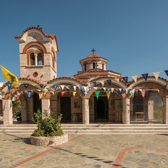 Pelerinaj in Grecia Hramul Sfantului Nectarie Taumaturgul_alsys-travel_09