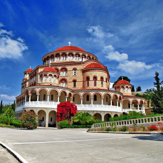 Pelerinaj in Grecia Hramul Sfantului Nectarie Taumaturgul_alsys-travel_09