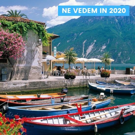 banner-img-tabara-de-vara-in-nordul-italiei-vacanta_alsys-travel