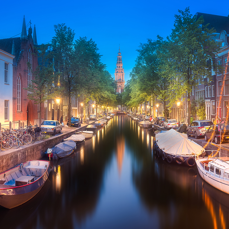 circuit-amsterdam_alsys-travel-05