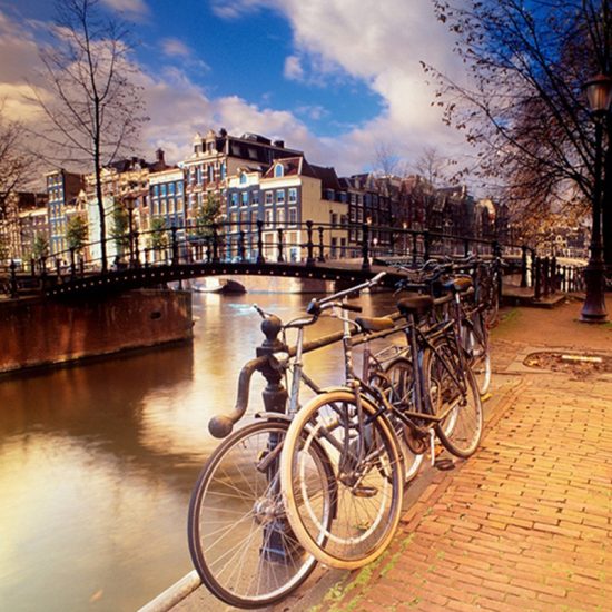 circuit-amsterdam_alsys-travel-05