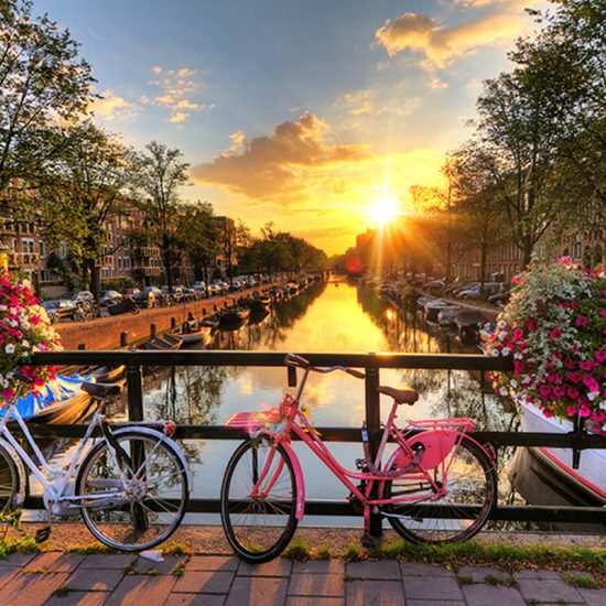 circuit-amsterdam_alsys-travel