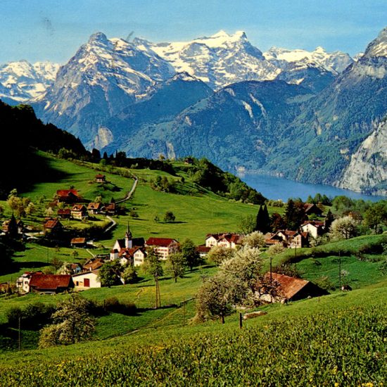 circuit-elvetia-2019-alsys-travel-01