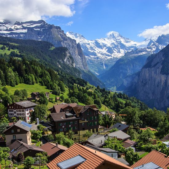 circuit-elvetia-2019-alsys-travel-03