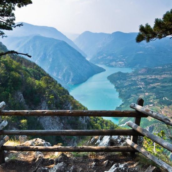 bosnia croatia muntenegru