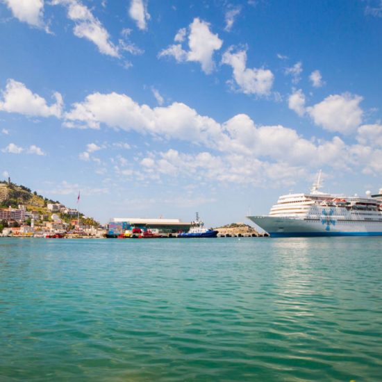 croaziera grecia alsys travel