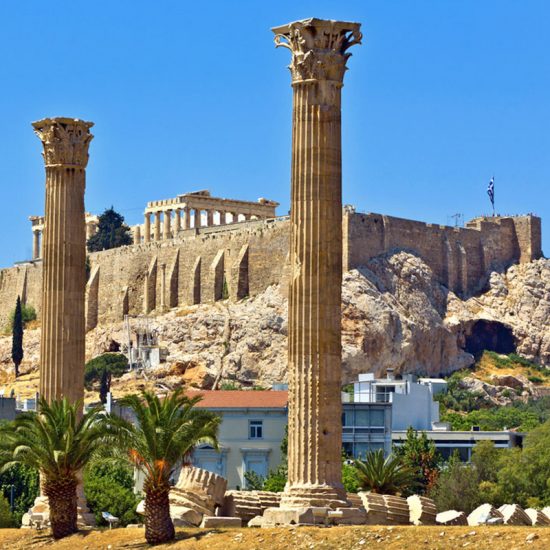 atena grecia alsys travel