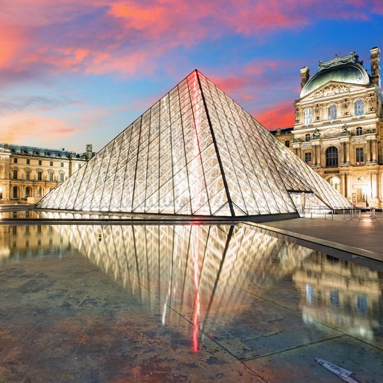 EARLY BOOKING 2020 pentru Disneyland Paris!