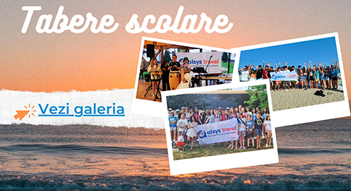 galerie-tabere-scolare-2