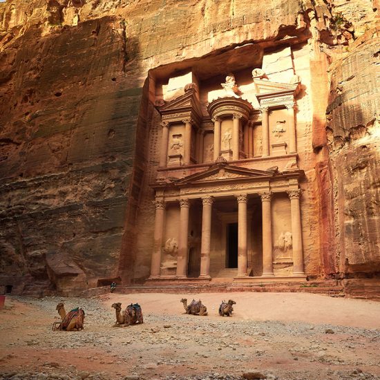 oferta-circuit-craciun-iordania_alsys-travel_01