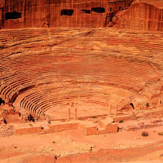 oferta-circuit-craciun-iordania_alsys-travel_02