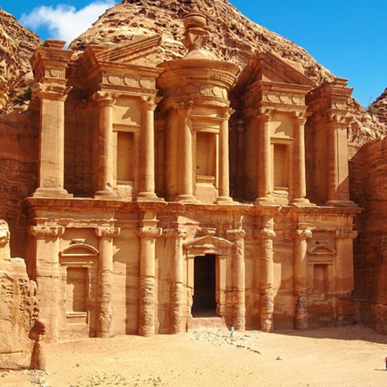 oferta-circuit-craciun-iordania_alsys-travel_04