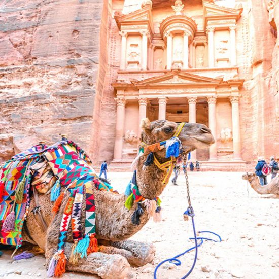 oferta-circuit-craciun-iordania_alsys-travel_05