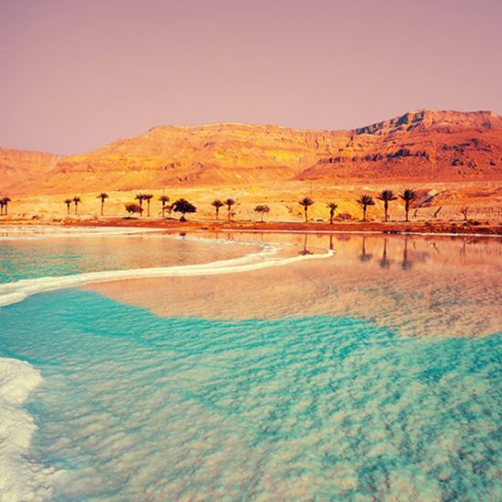 oferta-circuit-craciun-iordania_alsys-travel_06