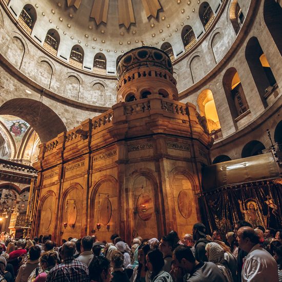 oferta-craciun-ierusalim-israel-alsys-travel_01