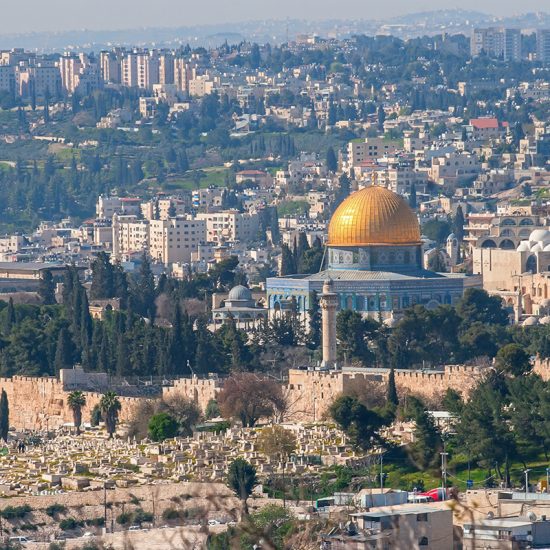 oferta-craciun-ierusalim-israel-alsys-travel_03