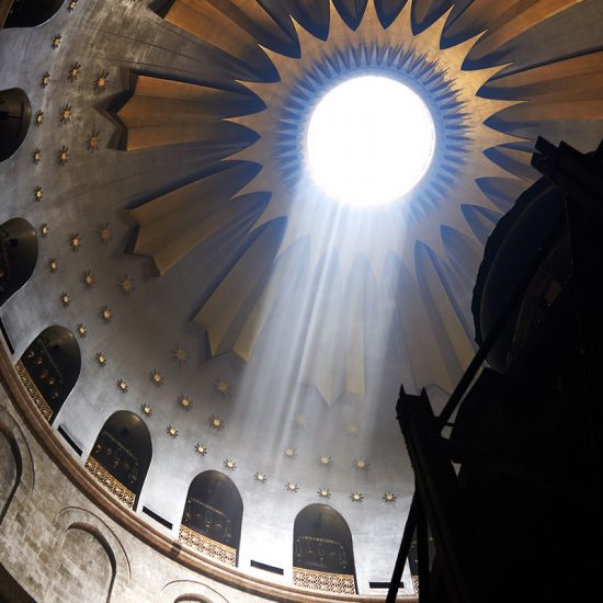 oferta-craciun-ierusalim-israel-alsys-travel_04