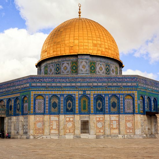 oferta-craciun-ierusalim-israel-alsys-travel_05