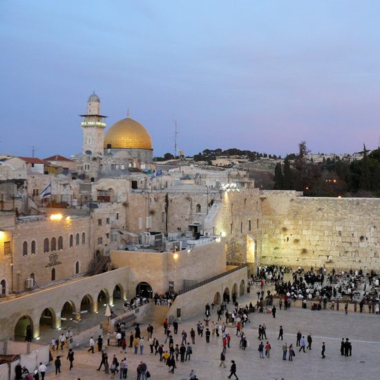 oferta-craciun-ierusalim-israel-alsys-travel_06