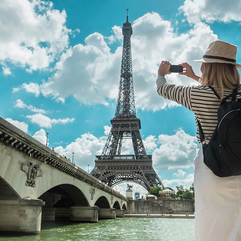 paris-franta-circuit-oferta_alsys-travel