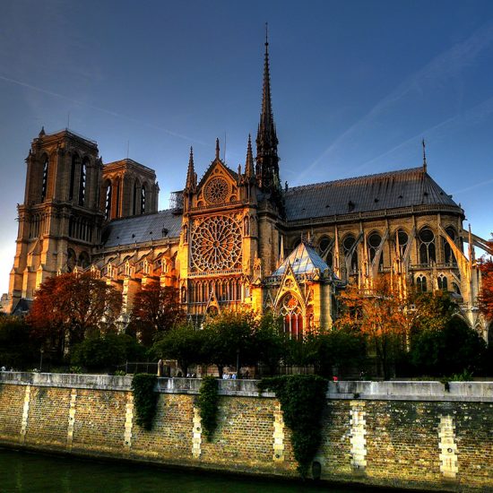 paris-franta-circuit-oferta_alsys-travel