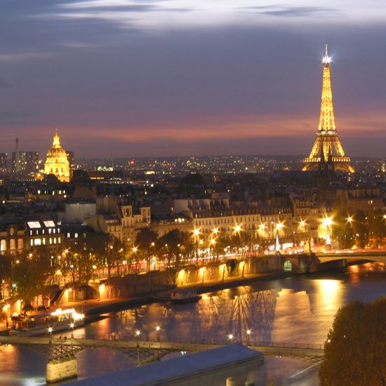 paris-franta-circuit-oferta_alsys-travel