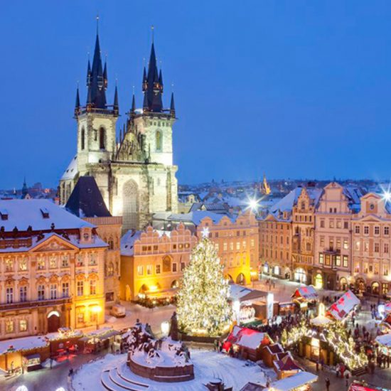 piata-craciun-dresda-praga-viena-budapesta-sibiu-alsys-travel_414