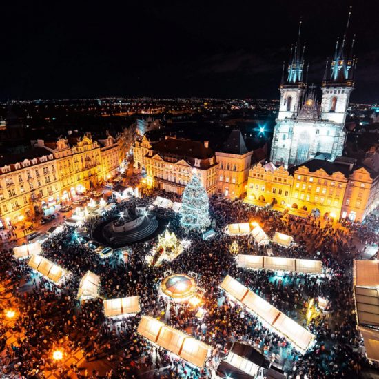 piata-craciun-dresda-praga-viena-budapesta-sibiu-alsys-travel_414