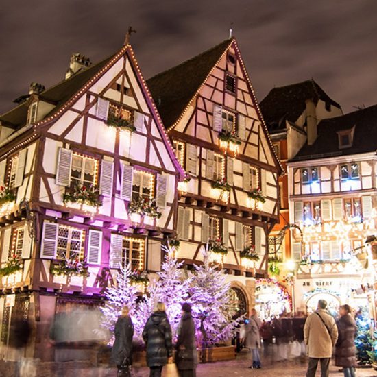 piata de craciun praga cehia _alsys travel