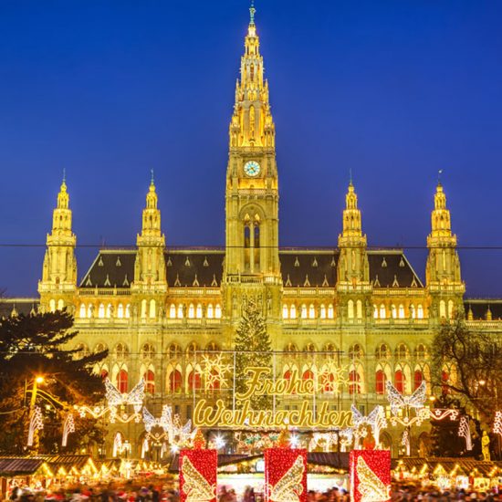 piete-de-craciun-budapesta-bratislava-viena-sibiu-timisoara-brasov_alsys-travel_800