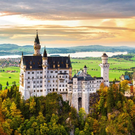 revelion-viena-austria_alsys-travel_03