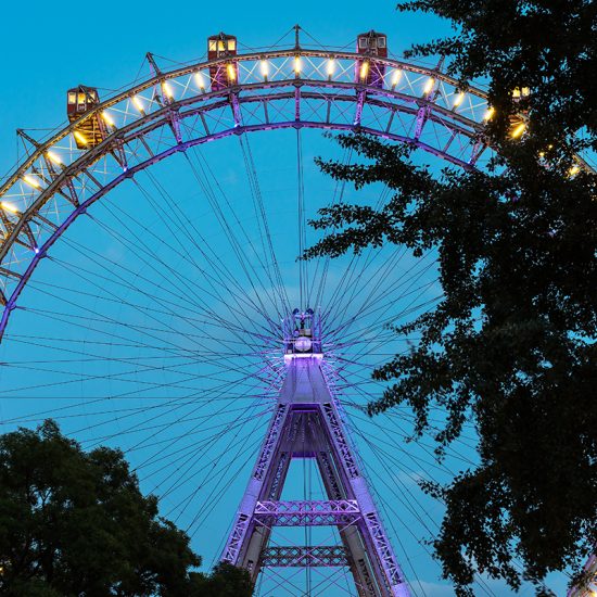 revelion-viena-austria_alsys-travel_04