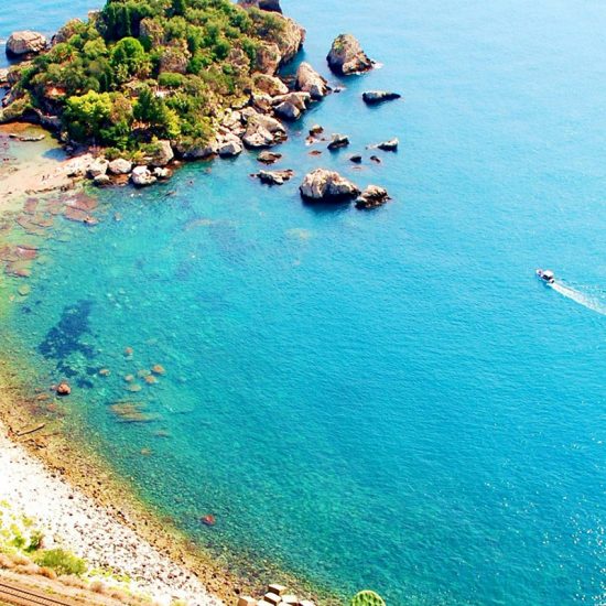 Oferta de Seniori 2019 in Sicilia, Italia