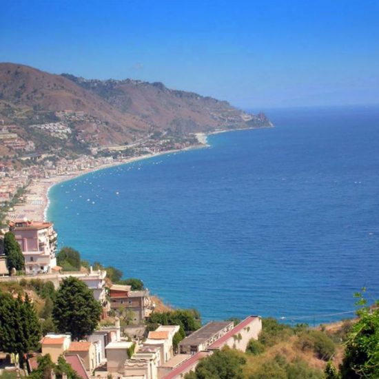 Vara 2019 in Bulgaria, Albena - Kaliakra 4*