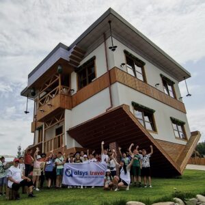 tabara avrig 04 tabara avrig 04