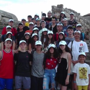 tabara-de-vara-canakale_turcia_11 tabara-de-vara-canakale_turcia_11