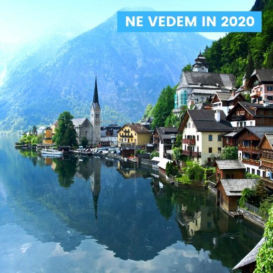 tabara-de-vara-circuit-austria_alsys-travel