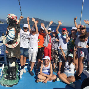 tabara-de-vara-litochoro-alsys-travel-11 tabara-de-vara-litochoro-alsys-travel-11