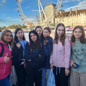 tabara-limba-engleza 02 tabara-limba-engleza 02