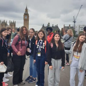 tabara-limba-engleza 03 tabara-limba-engleza 03